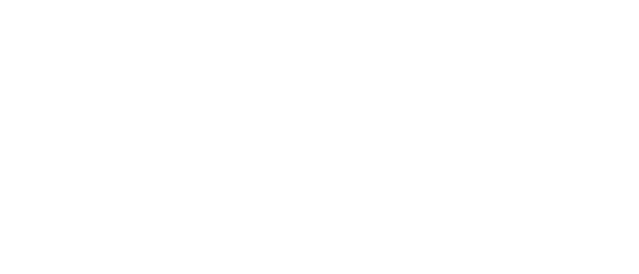 Cryanx