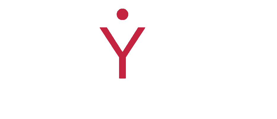 Cryanx · Crisis And Financial Management